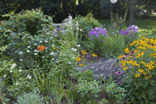 TownGardens_Image2_1