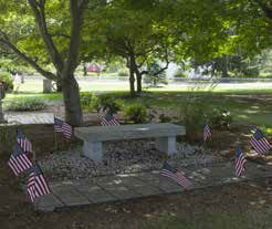 TownGardens_Image4_1