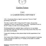 Pullaro GCM Vignette Garden Future 4-24