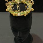 Design- Crown-Lois- 2nd Place